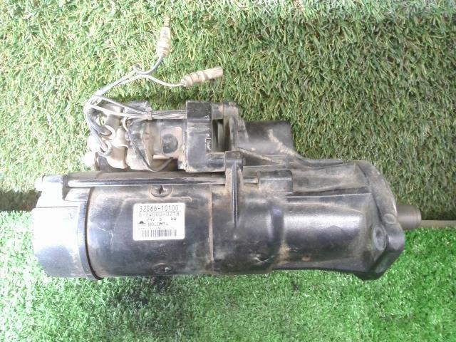 中古トラック部品