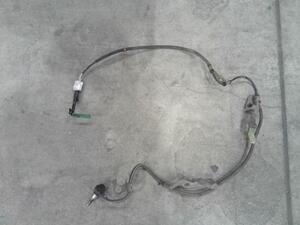 雅さま 専用 トラック 雅 ベッドリア・サイドカーテン 歌舞伎 2枚組 プリーツ