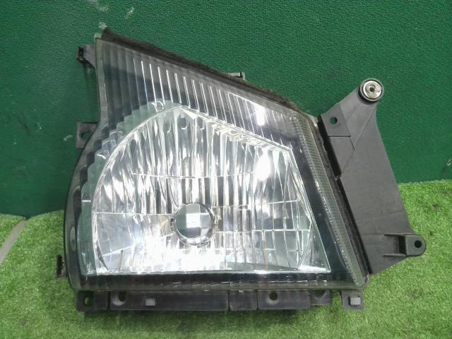 中古トラック部品