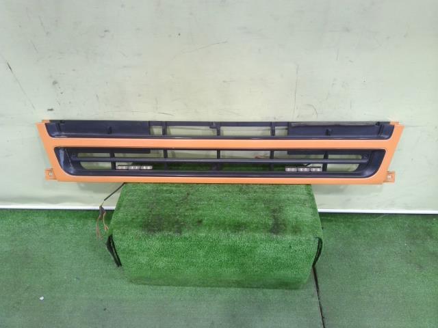 中古トラック部品