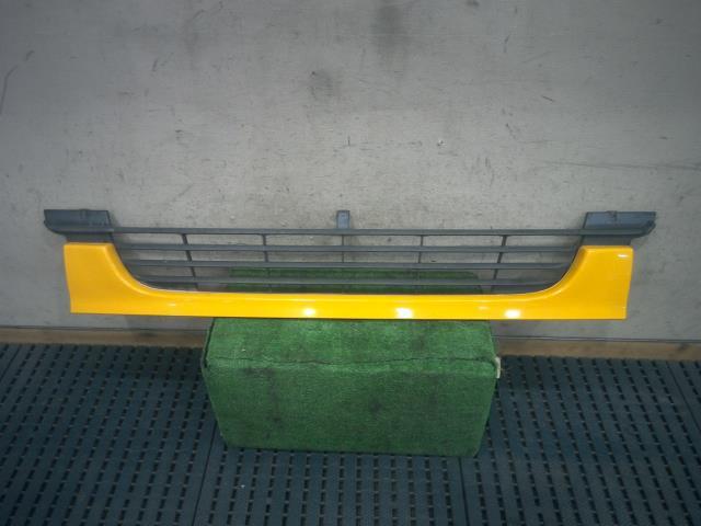 中古トラック部品