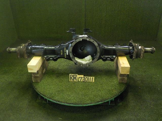 中古トラック部品