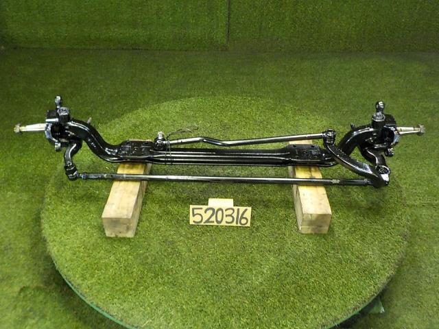 中古トラック部品