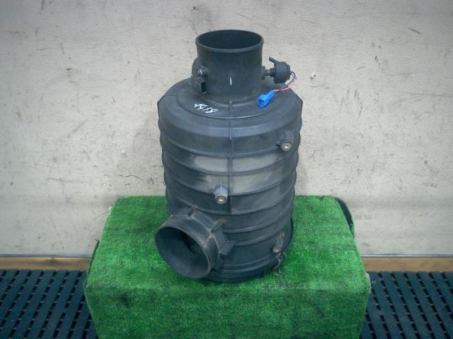 中古トラック部品