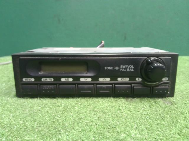 中古トラック部品