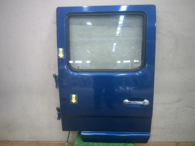 中古トラック部品
