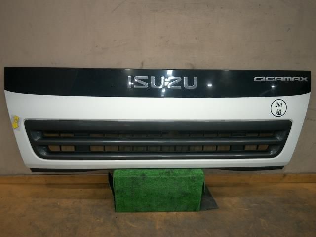 中古トラック部品