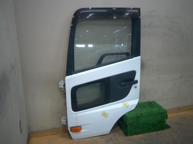 中古トラック部品