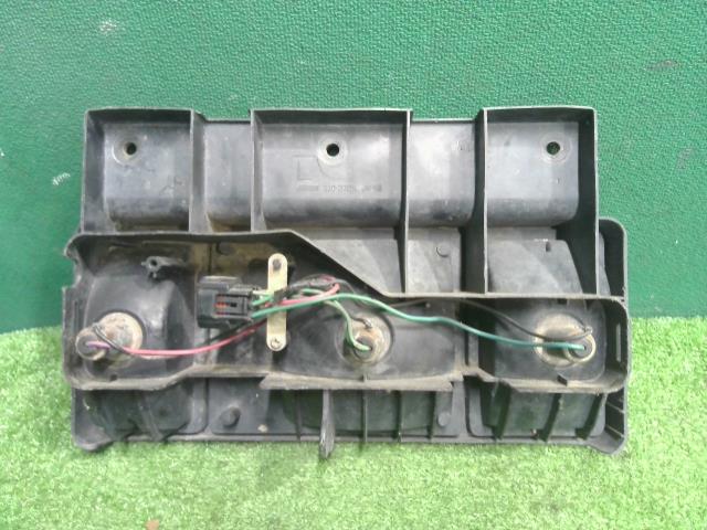 中古トラック部品
