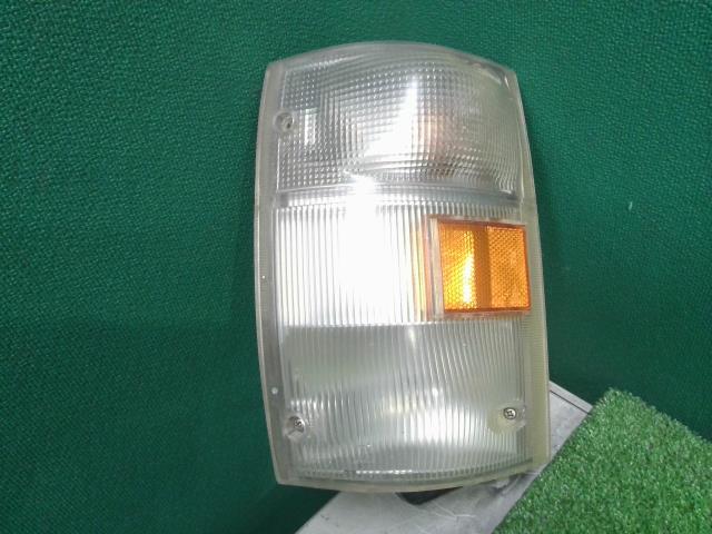 中古トラック部品