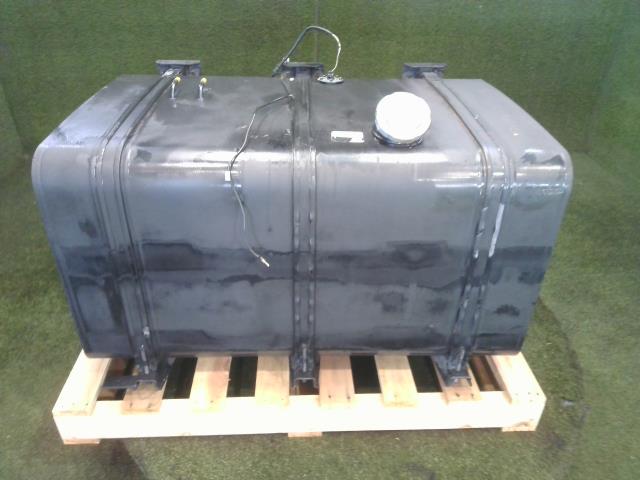 日野 日野トラクター フューエルタンク （730134-2910-0）｜シマ商会