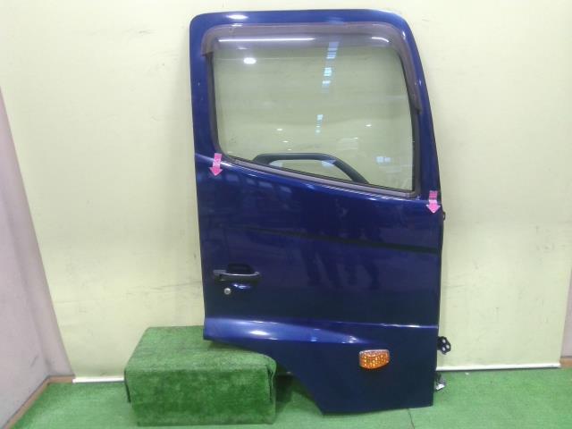 中古トラック部品