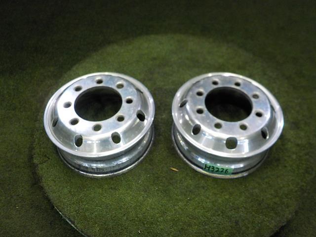 中古トラック部品
