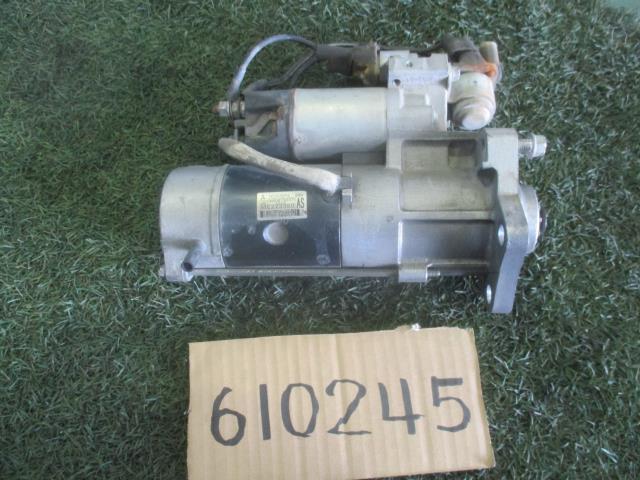 中古トラック部品