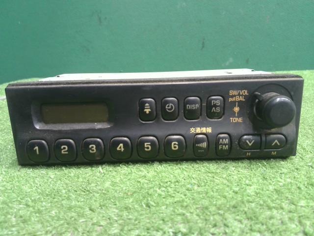 中古トラック部品