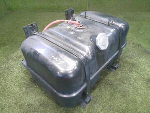 オイルタンクトラック フリクションシリーズ当時もの オイルタンク