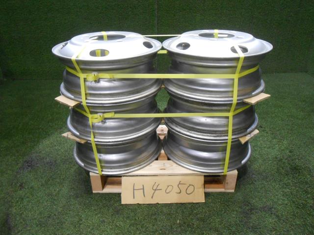 中古トラック部品