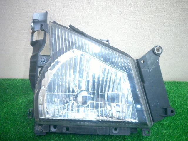 中古トラック部品