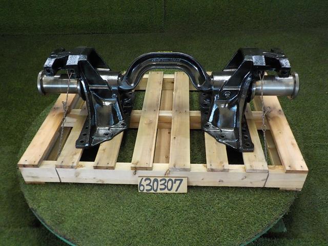 中古トラック部品