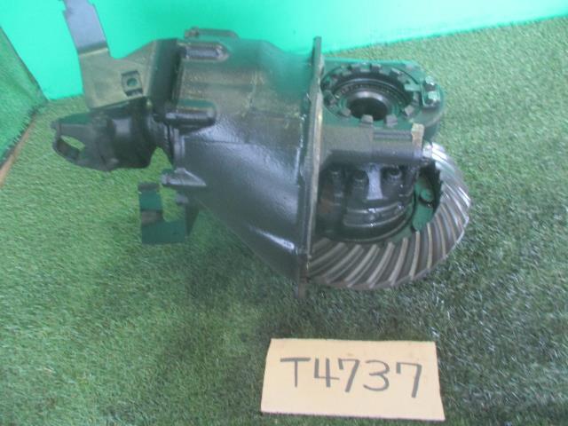 中古トラック部品
