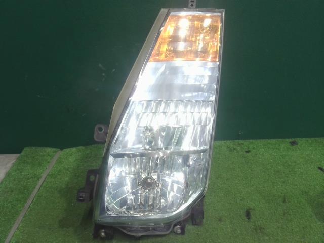 日産純正部品 アトラス ヘッドランプ NISSAN ATLUS 日産純正部品 アトラス ヘッドランプ NISSAN ATLUS