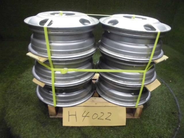 中古トラック部品