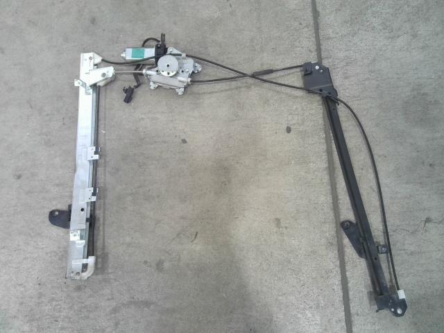 (^ω^;) 07フォワード SG80 GAINWARD GeForce RTX 5080 PHOENIX 16GB GDDR7 256 bit 3DP