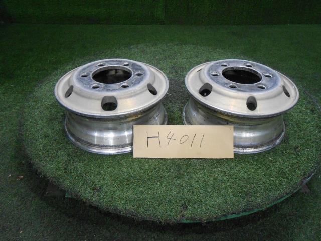中古トラック部品