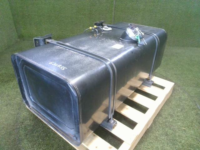 TFSFCXDD 燃料インジェクター 23670-E0291 095000-5284 2007 J08E 268 大型トラックと互換 燃料インジェクター 23670-E0291 095000-5284 2007 J08E 268 大型トラック用 燃料インジェクター 23670-E0291  095000-5284 J08E 268 大型トラック 2007 と互換性あり 燃料インジェクター 23670-E0291 095000-5284  2007 J08E 268 大型トラックと互換性あり TFSFCXDD 燃料 ...