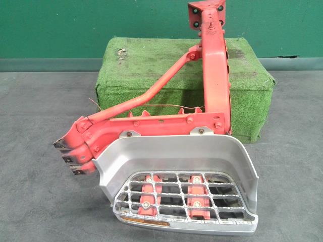 中古トラック部品