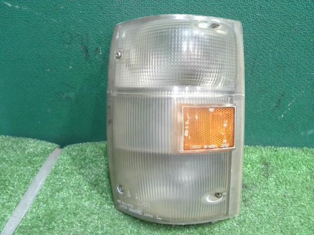 中古トラック部品