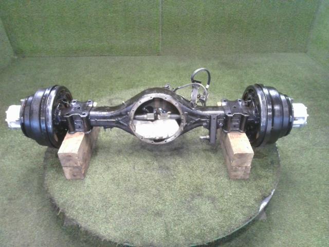 中古トラック部品