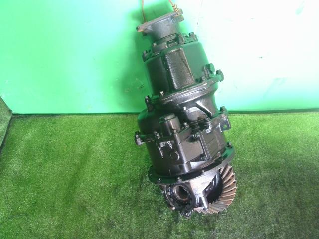 中古トラック部品