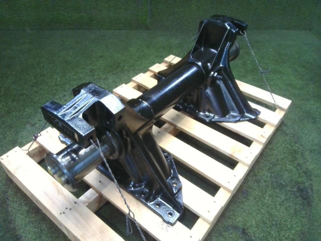 中古トラック部品