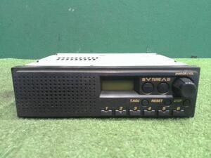 いすゞ ラジオ　8本　RI-9292B エルフ