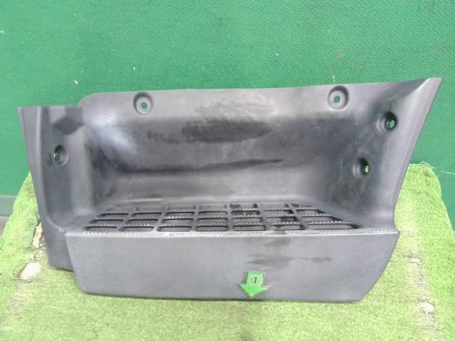 中古トラック部品