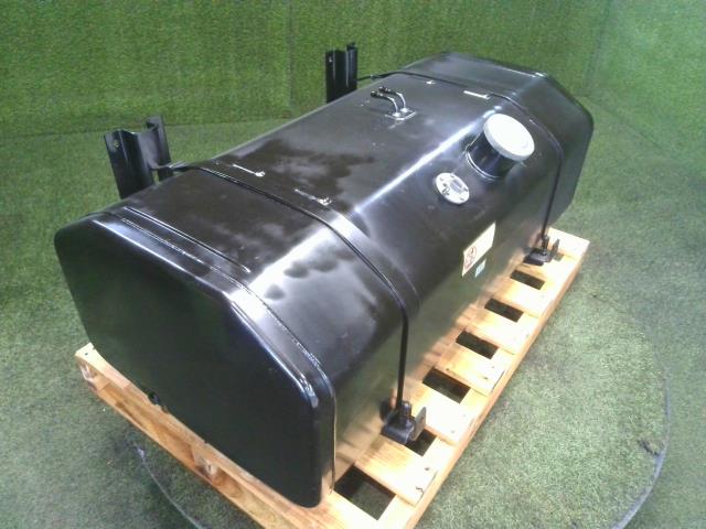 三菱ふそう ふそう大型車 フューエルタンク （710098-2910-0）｜シマ商会