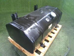 MITSUBISHI FUSO 燃料タンク MK626663 新品 MITSUBISHI FUSO 燃料タンク MK626663 新品