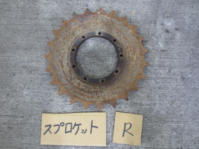 中古トラック部品