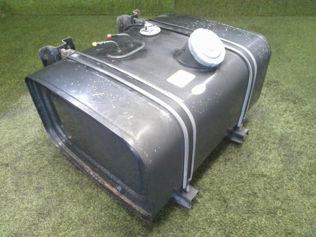 フューエルタンク（200L） 日野 レンジャー 汎用 [P28589