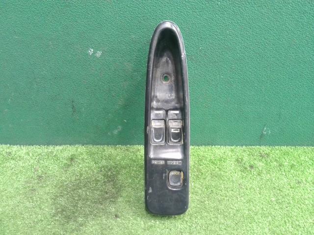 いすゞ フォワード パワーウインドウスイッチ （600613-6190-0）｜シマ商会