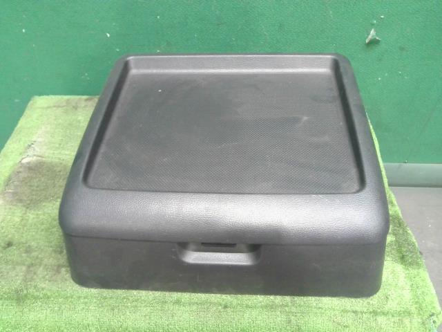 日野 日野トラクター コンソールボックス （730132-7710-0）｜シマ商会