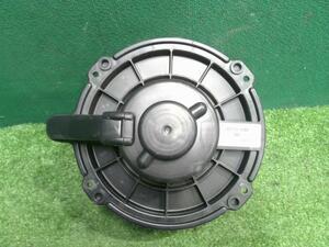 いすゞ エルフ ヒーターブロアモーター （501888-6790-0）｜シマ商会