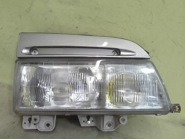81125)CORD， HEADLAMP トヨタ トヨタ純正品番先頭81 【通販