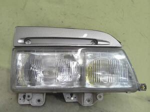 日産 アトラス 右ヘッドランプASSY （520408-1080-0）｜シマ商会