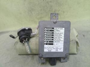 日産 コントロールユニット 2371M-VX415