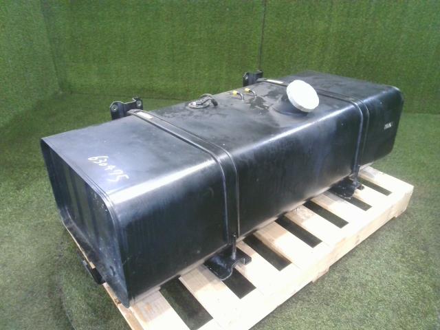 日野 純正 燃料タンク 100L 大型 トラック用