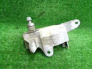 日野 レンジャー ミラー 格納モーター S87A0-E0011 日野 レンジャー