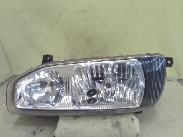 日産UD コンドル 左ヘッドランプASSY （620212-1090-0）｜シマ商会