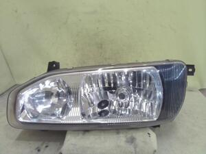 日産UD コンドル 左ヘッドランプASSY （620212-1090-0）｜シマ商会